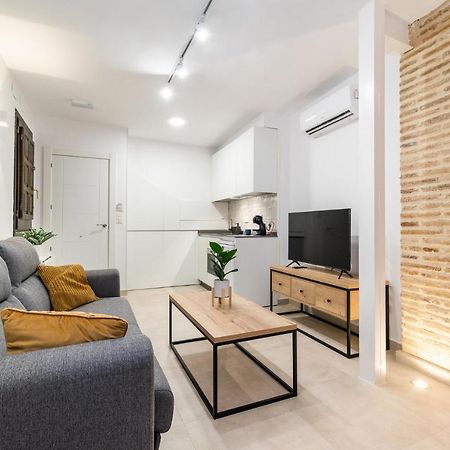 Suites Horno Del Oro Grenada Zewnętrze zdjęcie